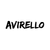 Avirello