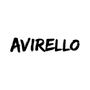 Avirello