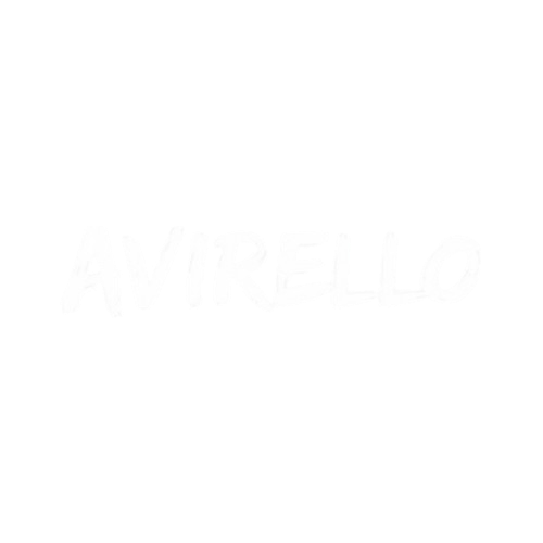 Avirello