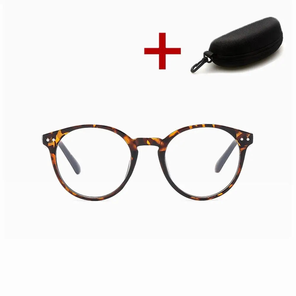Anti Blue Light Glasses Better Sleep Men Women Anti Eye Strain Protection for Computer Screens and Gaming Sunglasses for Driving