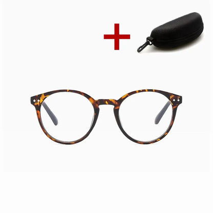 Anti Blue Light Glasses Better Sleep Men Women Anti Eye Strain Protection for Computer Screens and Gaming Sunglasses for Driving