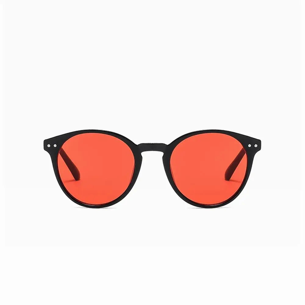 Anti Blue Light Glasses Better Sleep Men Women Anti Eye Strain Protection for Computer Screens and Gaming Sunglasses for Driving