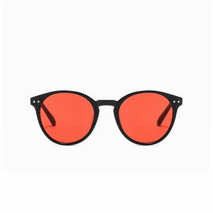 Anti Blue Light Glasses Better Sleep Men Women Anti Eye Strain Protection for Computer Screens and Gaming Sunglasses for Driving