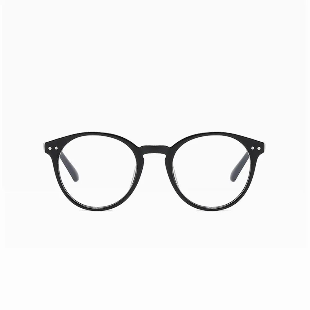 Anti Blue Light Glasses Better Sleep Men Women Anti Eye Strain Protection for Computer Screens and Gaming Sunglasses for Driving