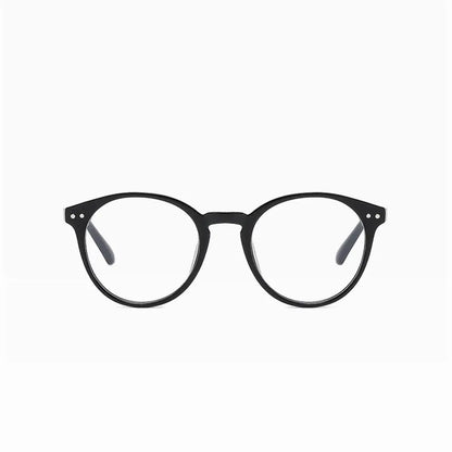 Anti Blue Light Glasses Better Sleep Men Women Anti Eye Strain Protection for Computer Screens and Gaming Sunglasses for Driving