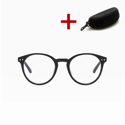 Anti Blue Light Glasses Better Sleep Men Women Anti Eye Strain Protection for Computer Screens and Gaming Sunglasses for Driving