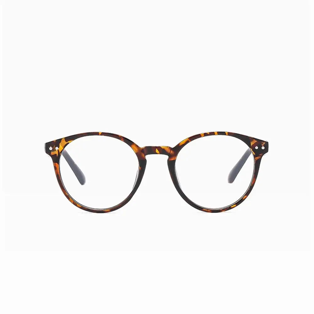Anti Blue Light Glasses Better Sleep Men Women Anti Eye Strain Protection for Computer Screens and Gaming Sunglasses for Driving
