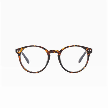 Anti Blue Light Glasses Better Sleep Men Women Anti Eye Strain Protection for Computer Screens and Gaming Sunglasses for Driving