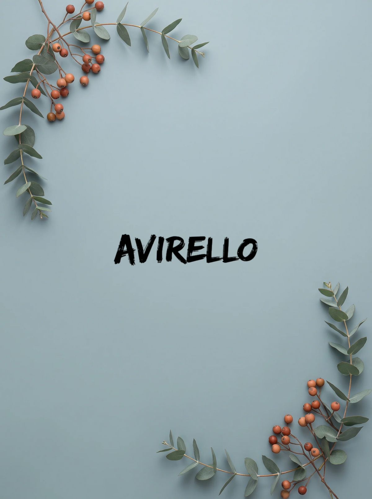 avirello-popup-eukalyptus-med-logga-2026-09-05